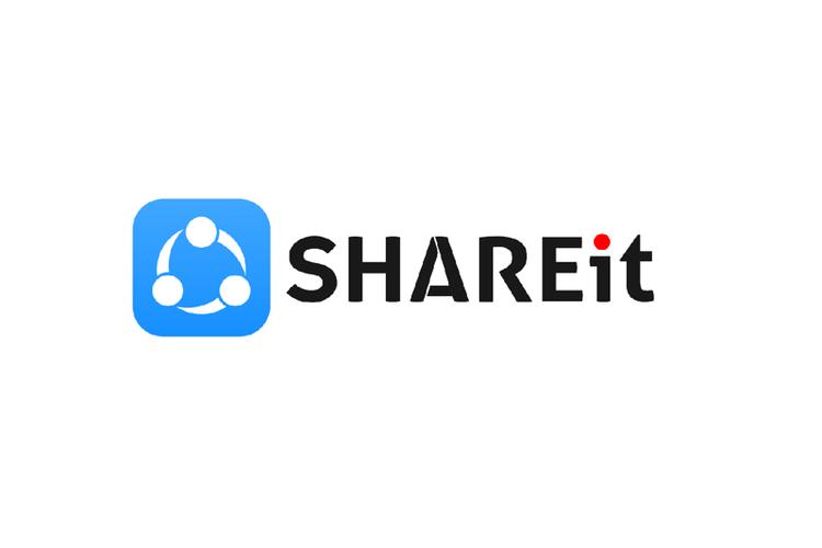 shareitapk