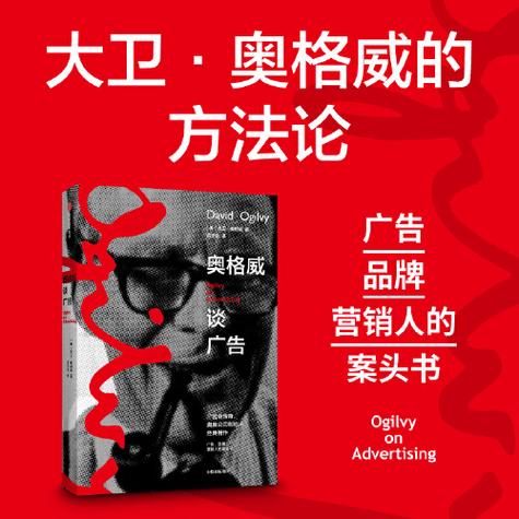 adbyby去广告设置