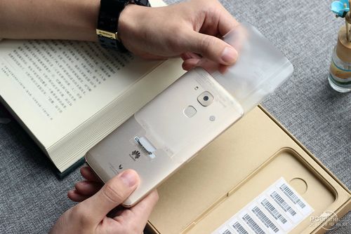 麦芒5为什么打不进电话来