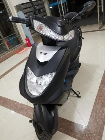 爱玛60v全部型号