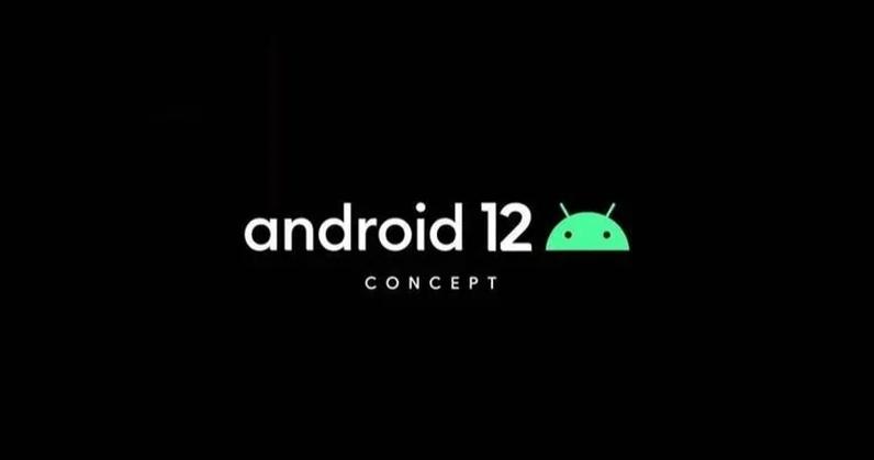 android12 官网