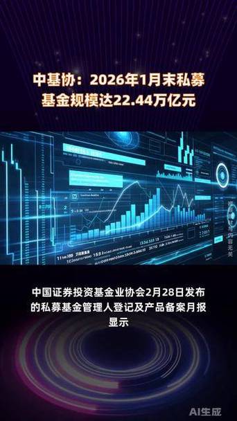 私募币能不能买