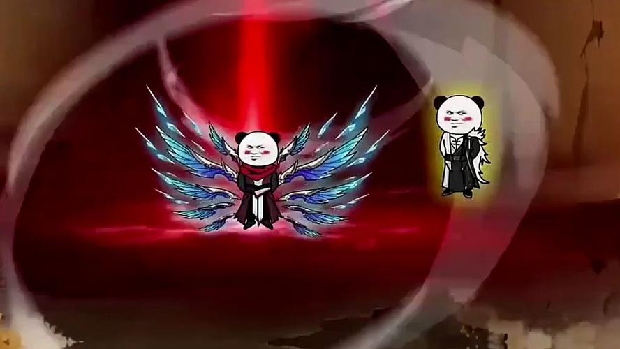 穿越斗破签到领取修为