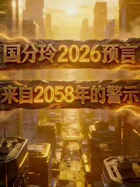 穿越人预言比特币