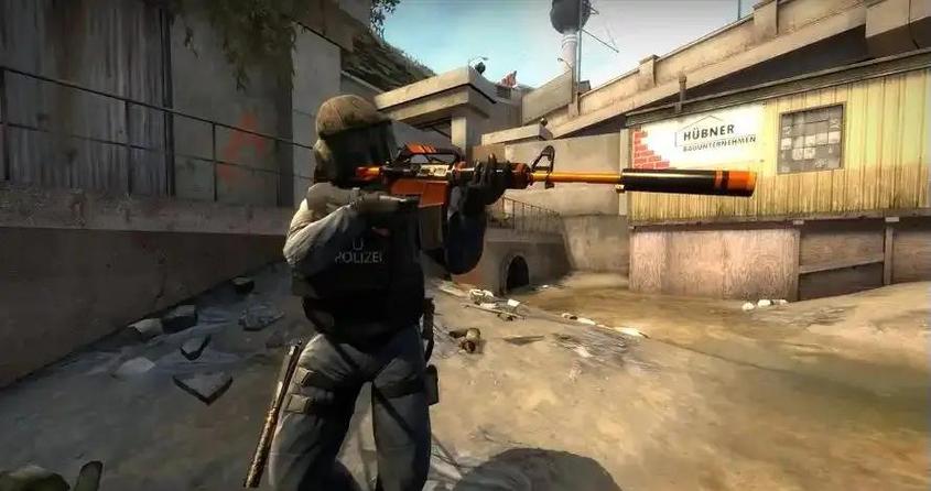 csgo拉好友一起玩缩略图