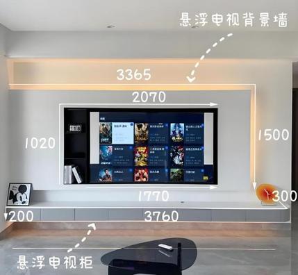65寸电视模糊不清楚怎么办