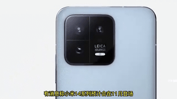 小米动态照片在哪开启