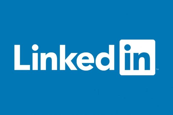 领英linkedin国际版