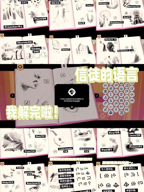 polkadot翻译