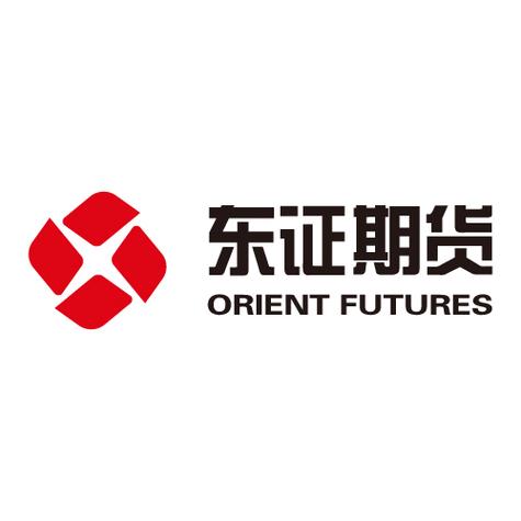 东方证券期货