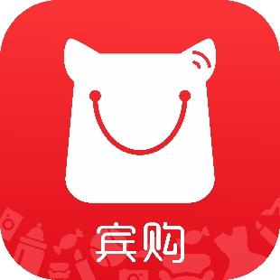 宾购商城