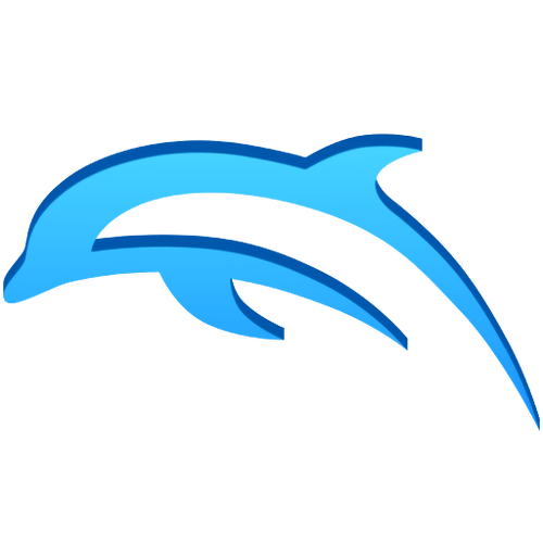 安卓dolphin模拟器