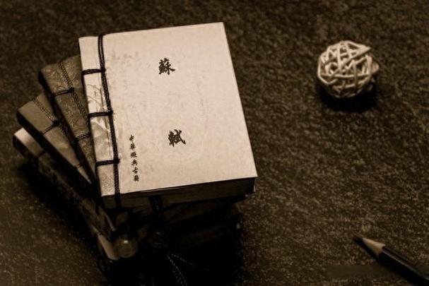 精神寄托是有真感情吗缩略图