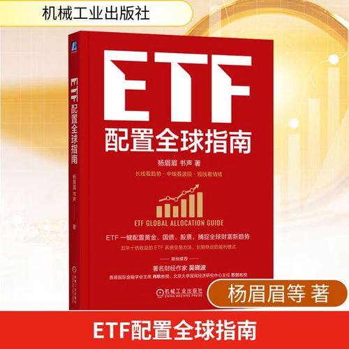 全球公链最新排名
