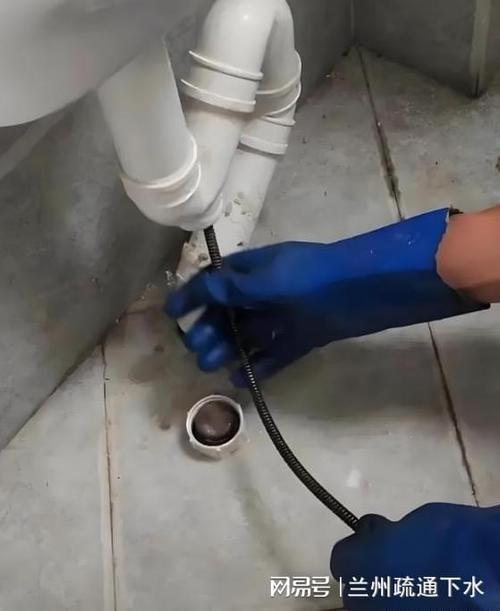 水龙头维修上门服务24小时