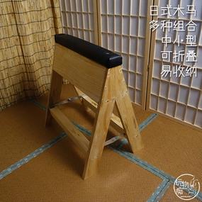 固定器挠痒专用座椅缩略图