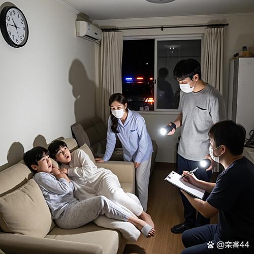 监控怎么没有声音
