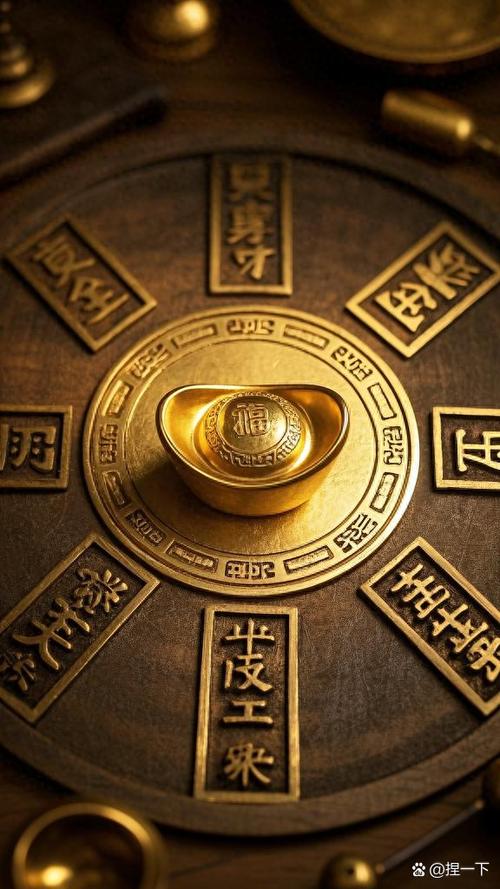 上有财金现在还开着吗