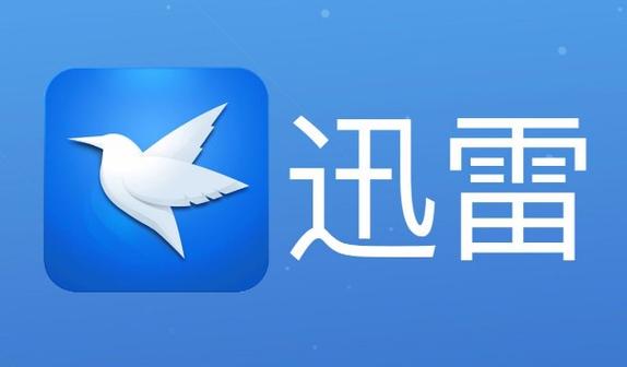 迅雷极速版有安卓版吗