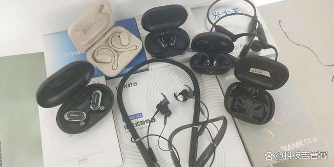 怎么解决用麦克风后声音就变了