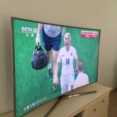 jsz老年机的密码是多少