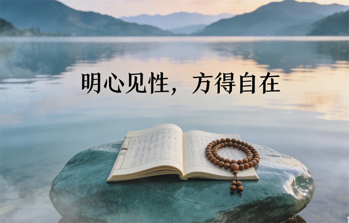 perceive是什么意思