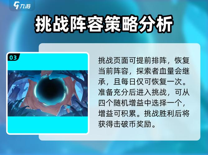 超进化物语修改教程