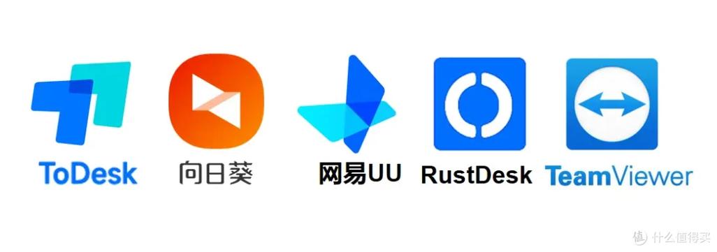 最好的手机远程控制app