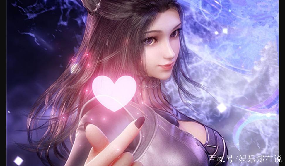 史莱克七怪谁年龄最小