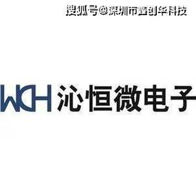 微E科技