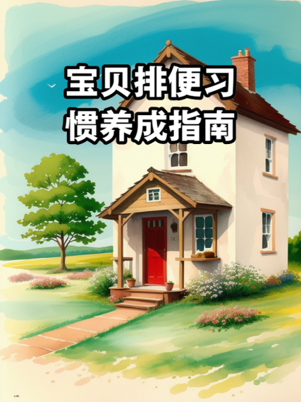 新生儿一天一夜不拉屎正常吗