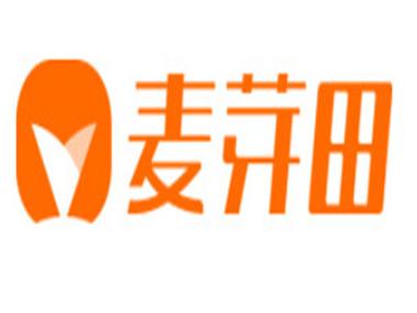 麦芽田商家是免费用吗