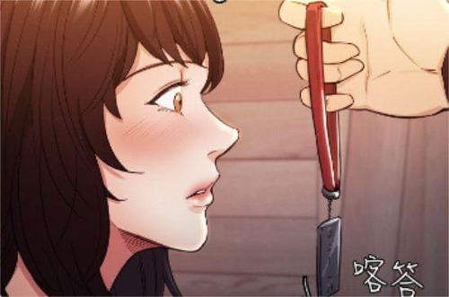 韩漫画免费版无限阅签到读币图标