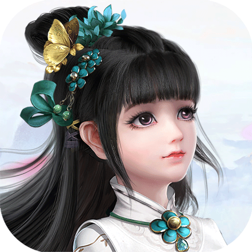 仙梦奇缘oppo版
