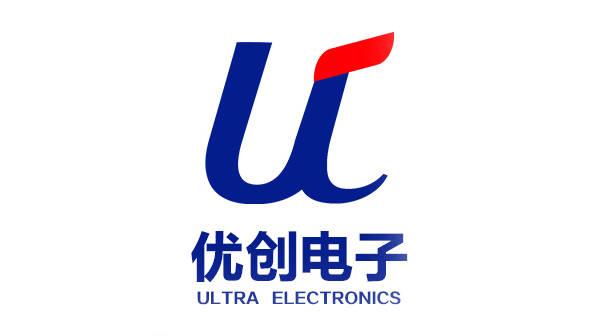 新优创