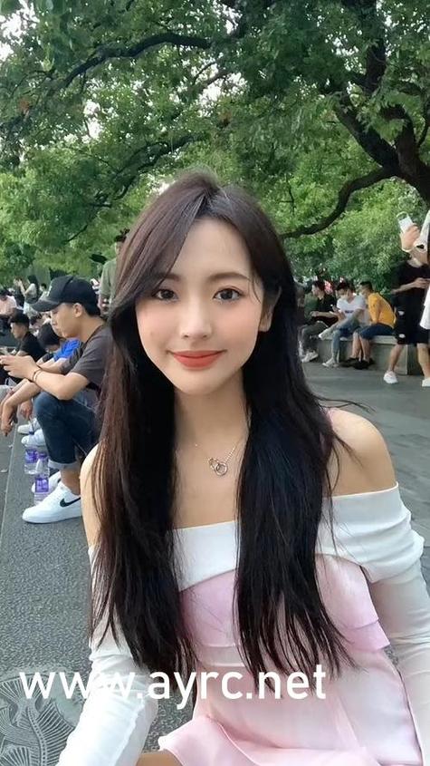 尤蜜app破解版下载地址图标