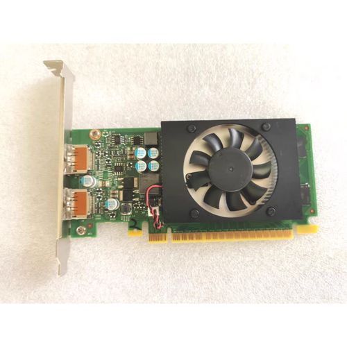 gt730硬解4k