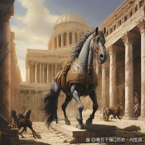 帝国公务员