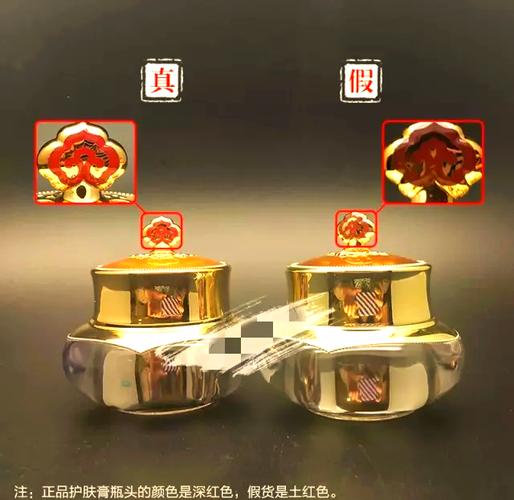 御天丹卡密购买