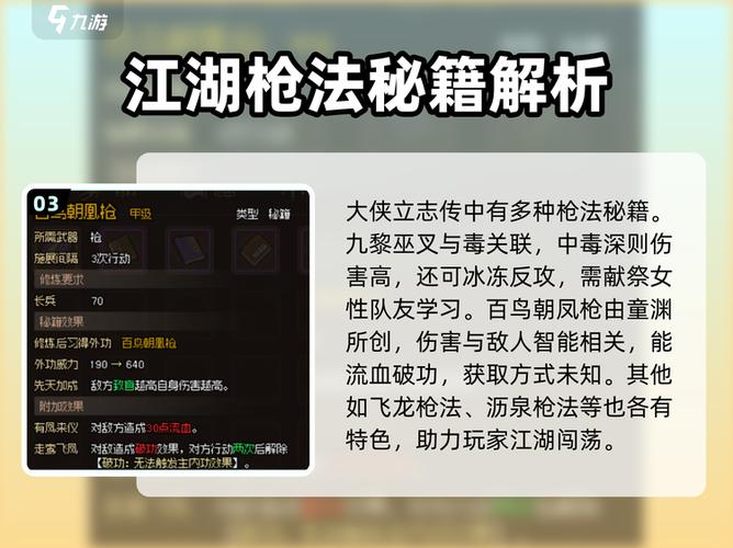 和平精英如何提升自己的枪法和身法