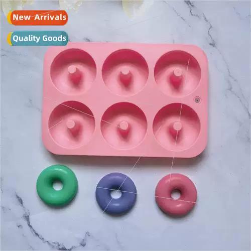 eggjellyApp下载