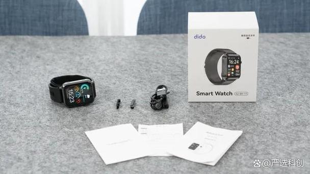 dido全部型号查询