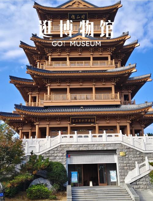 闪爵小说网缩略图