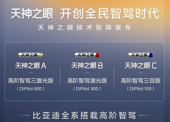 刺激战场天神辅助