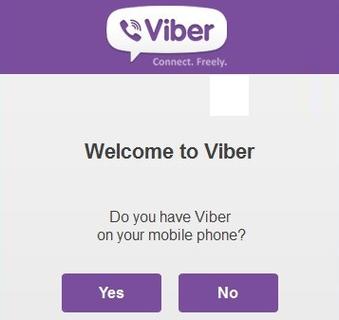 viber.apps.