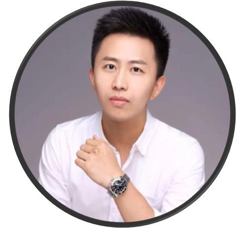 考拉阅读创始人