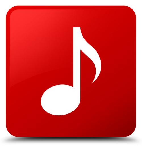 手机音量变红色怎么调