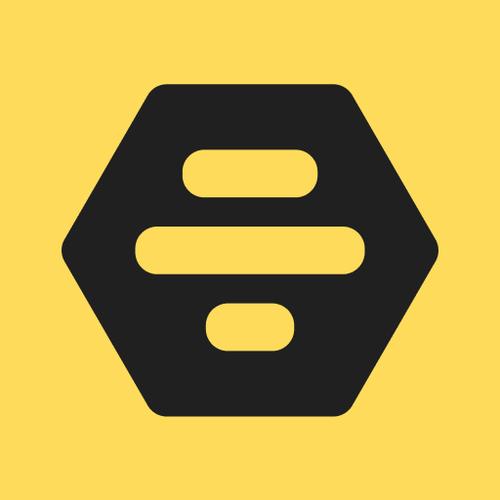 bumble下载官网