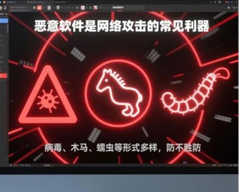 复制的内容怎么找出来