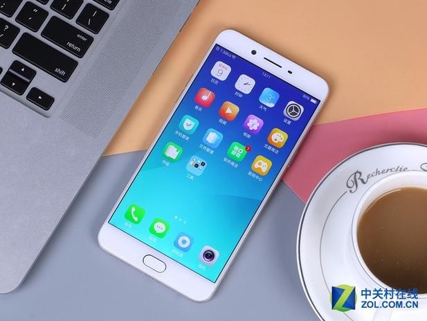 oppor9splus隐藏功能